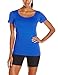 LOLE Women's Cardio Top