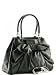 Buy Womens Designer Handbags Online 41gMEkQhD0L. SL75 Buy Womens Designer Handbags Online