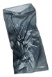 Roleff Racewear RO406 Schlauchtuch Grafic Grey