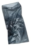 Roleff Racewear RO406 Schlauchtuch Grafic Grey