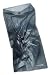 Produkt-Bild: Roleff Racewear RO406 Schlauchtuch Grafic Grey