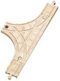 Thomas & Friends Wooden Railway - Switch T - Track - B000067P5S