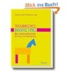 Trojanisches Marketing�: Mit unkonventioneller Werbung zum Markterfolg