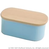 Nigella Lawson Butter Dish