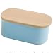 Nigella Lawson Butter Dish