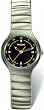 NEW RADO TRUE ACTIVE WATCH R27676152 NEW RADO TRUE ACTIVE WATCH R27676152