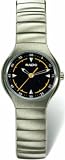 NEW RADO TRUE ACTIVE WATCH R27676152