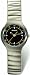 NEW RADO TRUE ACTIVE WATCH R27676152