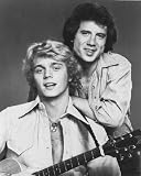 TOM WOPAT LUKE DUKE JOHN SCHNEIDER BO DUKE THE DUKES OF HAZZARD 8X10 PHOTO