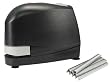 Stanley Bostitch AntiJam Electric Stapler Value Pack with 5,000 B8 Powercrown Staples (B8E-VALUE)
