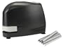 Stanley Bostitch AntiJam Electric Stapler Value Pack with 5,000 B8 Powercrown Staples (B8E-VALUE)
