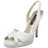 Nina Womens Elizana Platform Sandal
