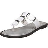 Mia Kids Little Kid/Big Kid Kennedy Sandal from RegentShoes.com