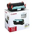 Canon Drum Cartridge - Black (EP-87)