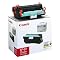 Canon Drum Cartridge - Black (EP-87)