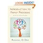 Introduction to Family Processes: Fifth Edition