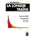 Best Of Marketing et Web-Marketing
