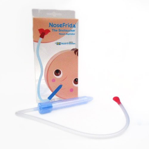 Compare & Review Nasal Aspirators Mamachikadoo