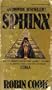 Sphinx
