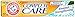 Arm & Hammer Complete Care Toothpaste, Enamel Strengthening, Size: 6 OZ