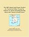 Book The 2007 Import and Export Market for Yachts and Other Vessels for Pleasure or Sports Including Rowing Boats and Canoes in South Korea