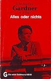 Produkt-Bild: Alles oder nichts.