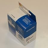 For Lexmark Z735 X3470 X2350 z730 X2470 18C0781 / #1