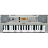 YAMAHA ポータトーン PSR-E313