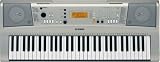 YAMAHA ポータトーン PSR-E313の画像