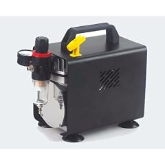 Airbrush Kompressor AS18B
