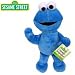 Search : Fisher-Price Sesame Street Classic Plush Cookie Monster