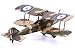 Eduard Kit 1:48 Profipack -se.5a Hispano Suiza