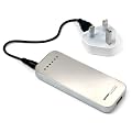 Powertraveller Powermonkey Discovery Portable Charger