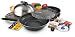 Kitchen & Housewares : Turbo Cooker Deluxe