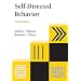 Self-Improvement and Self-Experimentation