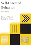 Self-Directed Behavior