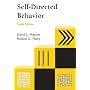 Self-Directed Behavior