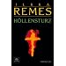 H�llensturz: Thriller