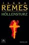 H�llensturz: Thriller