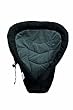 Ergobaby, Ergo Carrier Neugeboreneneinsatz Performance Black, P00138