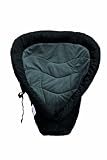 Produkt-Bild: Ergobaby, Ergo Carrier Neugeboreneneinsatz Performance Black, P00138