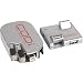 CODi Connect-It Portable Connection Kit