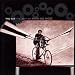 Faith No More-This Is It: The Best of Faith No More