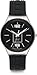swatch (XEHb`) rv CROWN'D YGS125 Y [KAi]