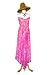 DRAGONFLY SARONG 