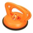 Power Grip Vacuum Cup - 4 Inch