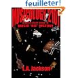 D�tails sur le produit