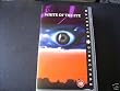 White of the Eye [VHS]