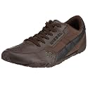 Diesel Men's Epenime Trainer