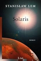 Solaris